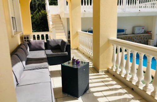 Villa Lissa Luxe - Photo 43