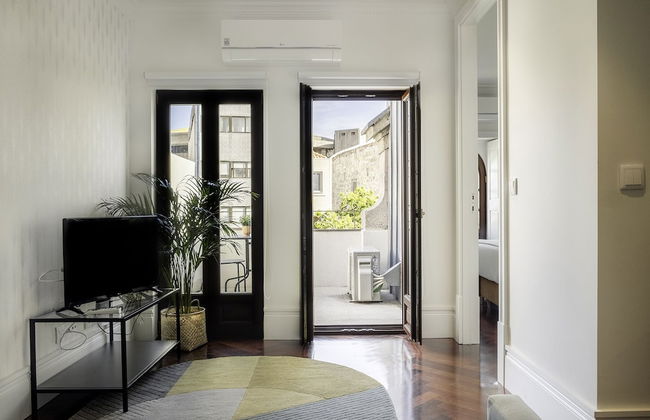 Trindade Premium Apartments Porto Centre - Foto 55