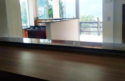 Apartamentos com vista para o Mar - Mirante do Marinas - Foto 70