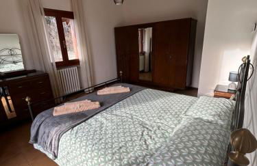 CASA BICIURLIN - Foto 11