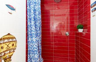 HOME CANDIA - Foto 70