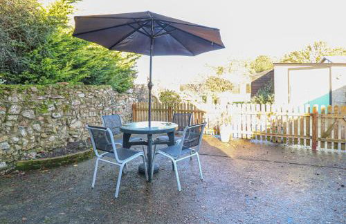 Robyn's Nest - Foto 13