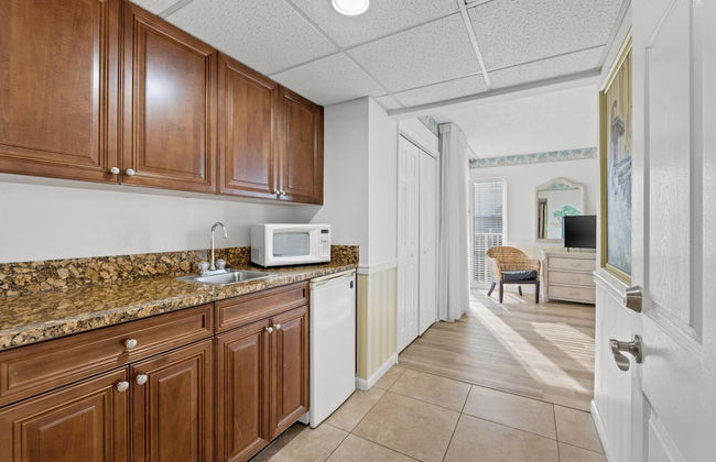 Long Beach Resort by Panhandle Getaways - Foto 3