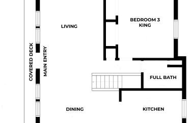 ONHC101A Blue Water House - Foto 38