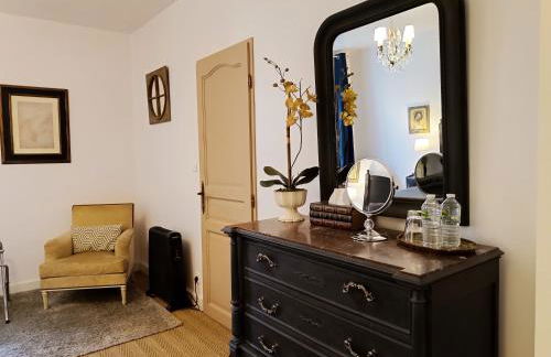 Maison Nº 20 - Foto 14