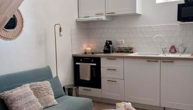 Petit Duplex Cosy centre-ville de Clermont - Foto 4