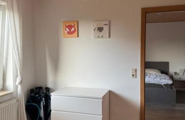 Ferienhaus Meinke - Photo 42