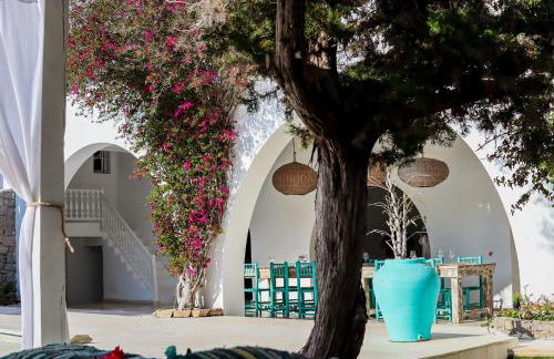 Villa Ocean - Sunset Beach - Foto 68