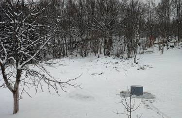 Holiday house Rukavina - Photo 39