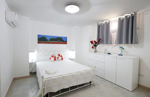 Villa Brezza dello Ionio - Foto 40