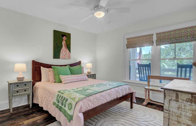 Be a Sullivans Local! 1307 Cove Avenue by Avantstay Pool + Outdoor Living - Foto 39