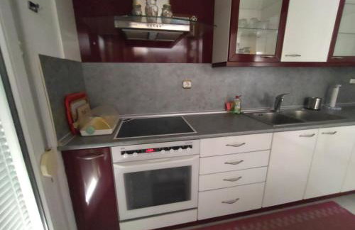 Ioli Luxury Suite - Photo 24