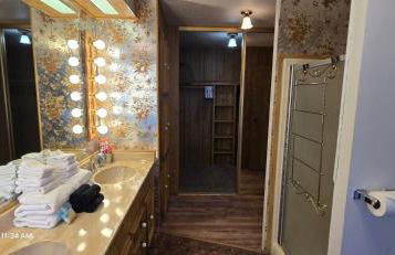 4 River Lake Sea - Foto 54