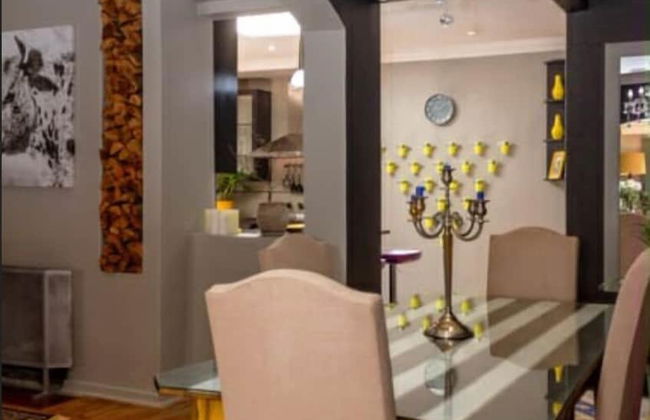 The Minimalist - Photo 39