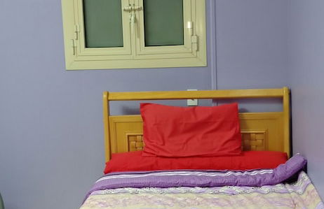 The Sun Apartment - Foto 10