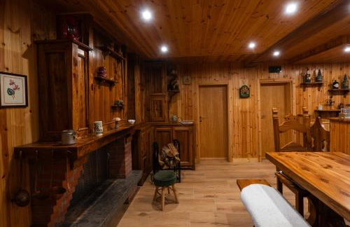 DOLF - Villa Ombrosa - Foto 33