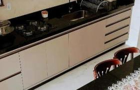 Gih Guest House Parque Beto Carrero - Foto 66