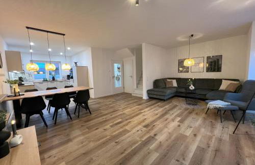 mein Urlaubshafen - Anleger I oder II - Photo 16