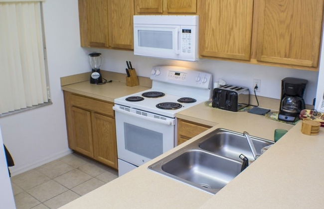 Ip60347 - Lake Berkley - 3 Bed 2.5 Baths Townhome - Foto 11