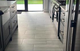 Stunning Open Plan 3 Bedroom House - Photo 22