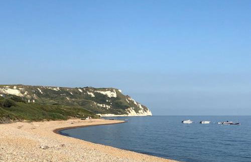 The Boathouse Osmington Mills - Foto 43