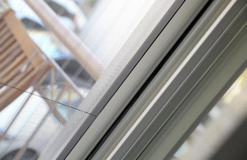 #C Ioannas Apartments - Foto 16