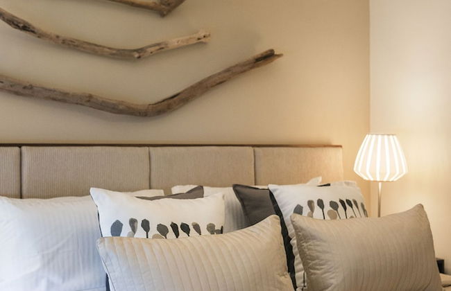 Sáamal 201 - Foto 3