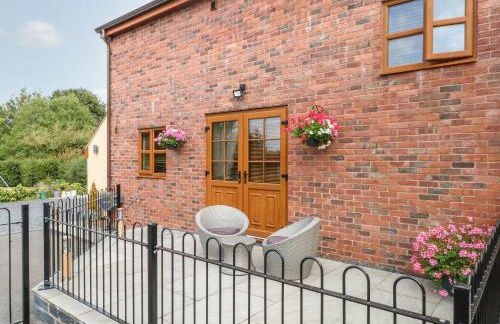 Ash Farm Cottage - Foto 2