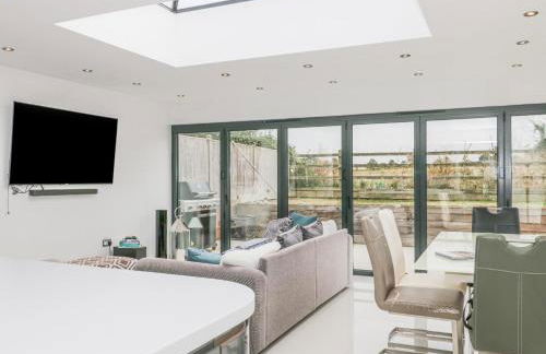 Orchard Leigh - Foto 4