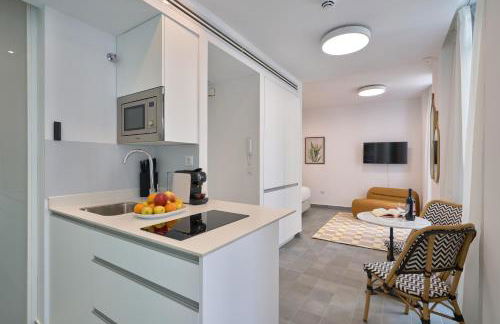 Naranjas y Limones Sevilla, by Homing U - Foto 56