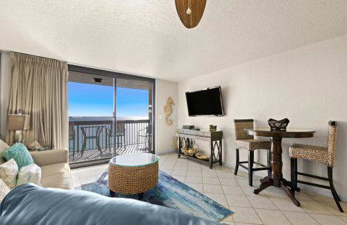 SunDestin Resort Unit 1805 - Foto 4