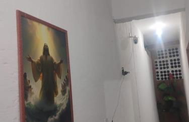 Kitnet Dream House 1 - Photo 22