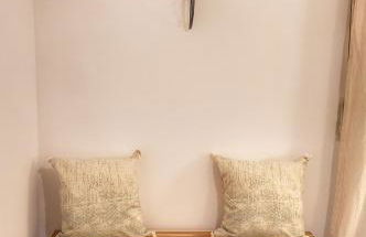 Santiago Sur, Camino Portugués - Foto 7