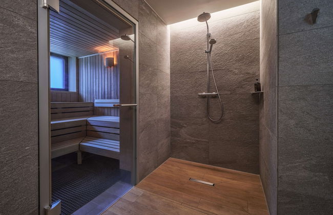 Adina Apartment Hotel Wiesbaden - Foto 45