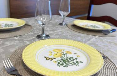 Refúgio na Serra Condomínio em Olaria, Nova Friburgo-RJ - Foto 16