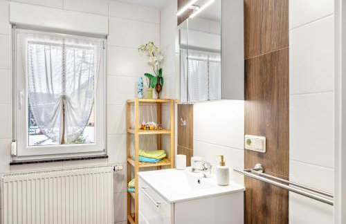 Ferienhaus Kaiser - Photo 21