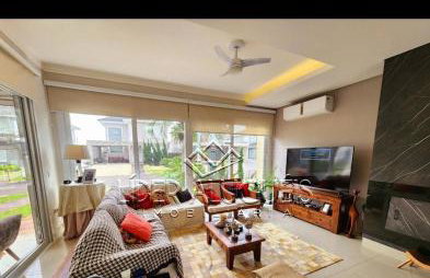 Casa de Veranio em condominio - Foto 19