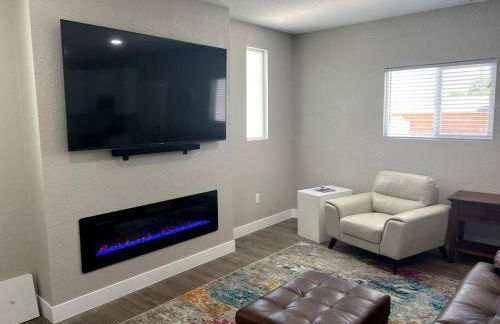 Modern studio in the heart of Brighton! - Foto 15