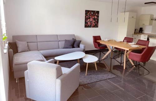 Ferienwohnung in ruhiger Lage, 2 Zimmer, 64 qm - Foto 25