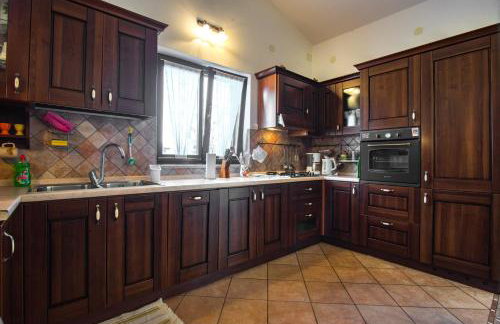 Hacienda RoseMary - Foto 10