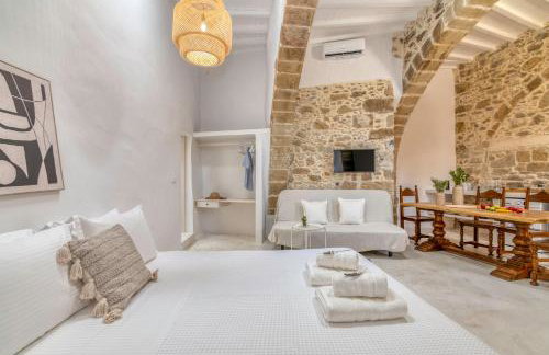 The Mulberry Stonehouse Sea - Mountain View - Photo 9
