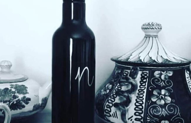 B&B Azienda Perconti - Foto 55