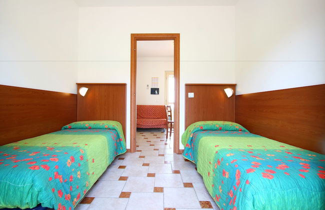 Piani di Clodia - Foto 4