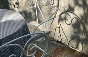 Casa Grande de Láncara - Foto 51