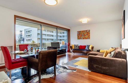 Cozy Apartament - Photo 22