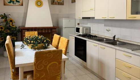 Welcomely - Casa del Minatore 2 - Foto 2