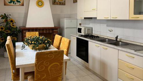 Casa del Minatore 2 - Gonnesa - Foto 1