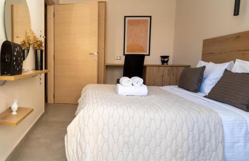 Kozani Home 01 - Foto 1