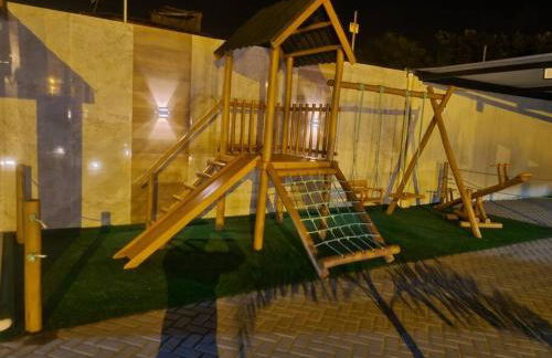 Casa em Acaú/ Pitimbu PB - Foto 59