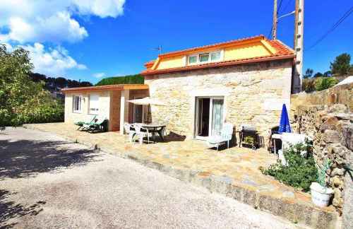 Casa Caramanchon - Foto 19